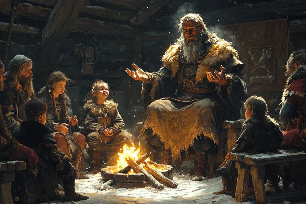 кризис антропогенеза - от Homo Sapiens к Homo Communitas 