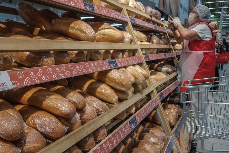    Сергей Булкин/NEWS.ru