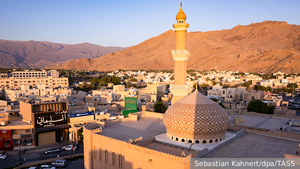     Фото: Sebastian Kahnert/dpa/TASS   
 Текст: Ольга Иванова