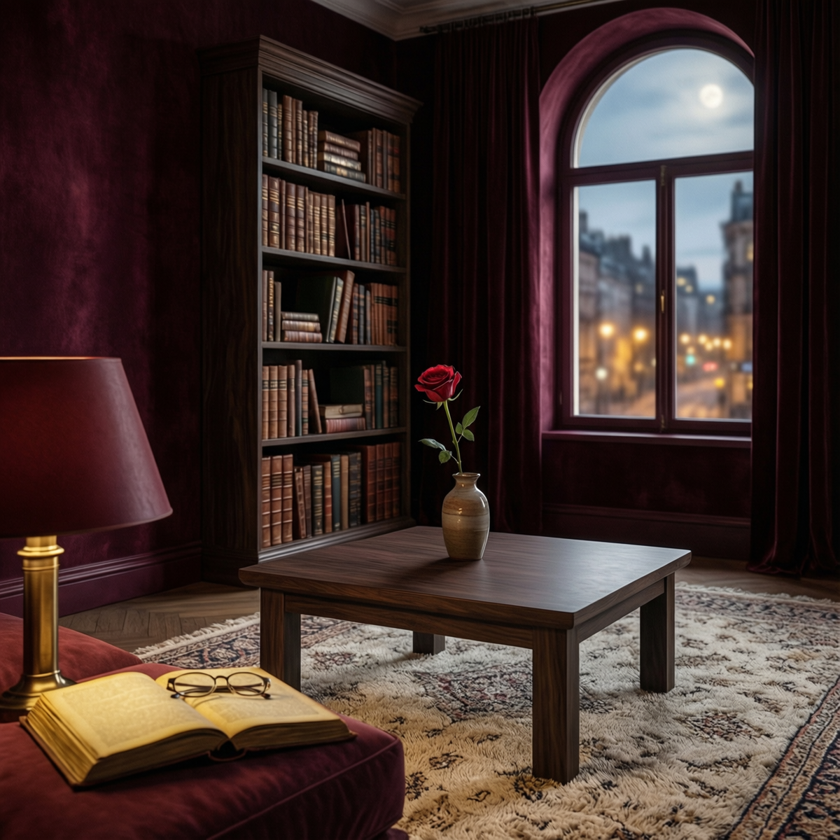 Сгенерировано ИИ