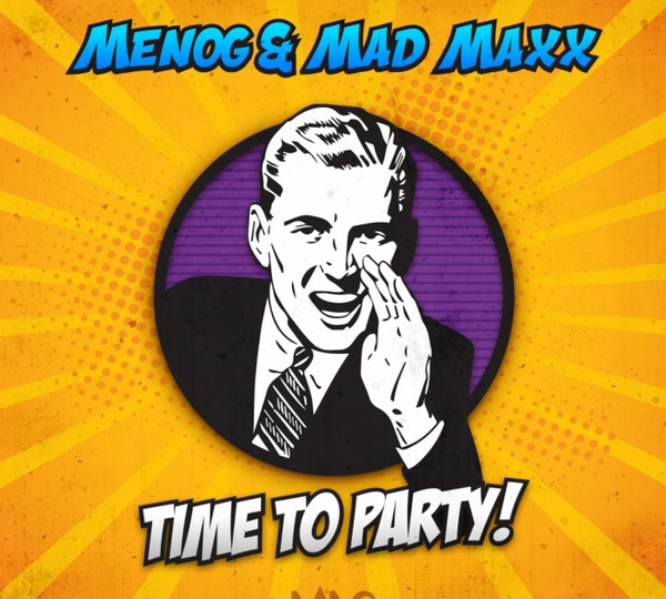 Электронный калейдоскоп: Kill Emil, Le Peuple De L'Herbe, Liquid Stranger, Mad Maxx и Minus 8 (537)