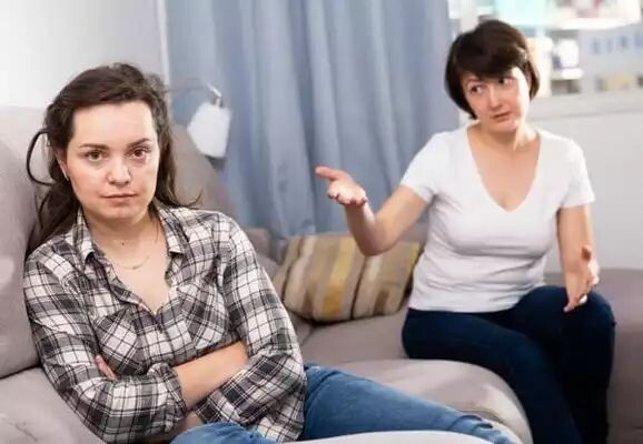 Фото из интернета.