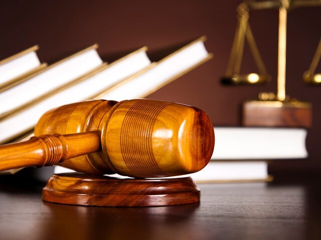    Фото: depositphotos/JanPietruszka