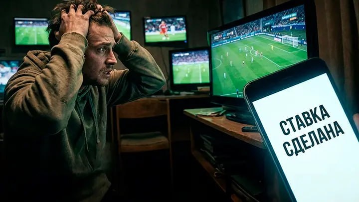 Коллаж Царьграда