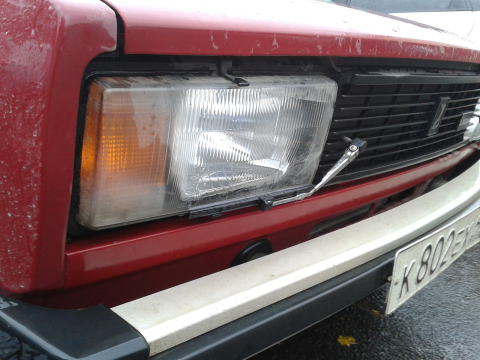 Источник: Яндекс картинки