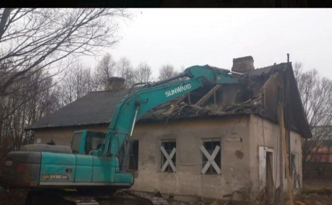    © Пресс-служба прокуратуры Ленинградской области