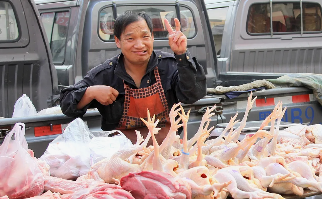 Фото https://zhzhitel.livejournal.com/371906.html