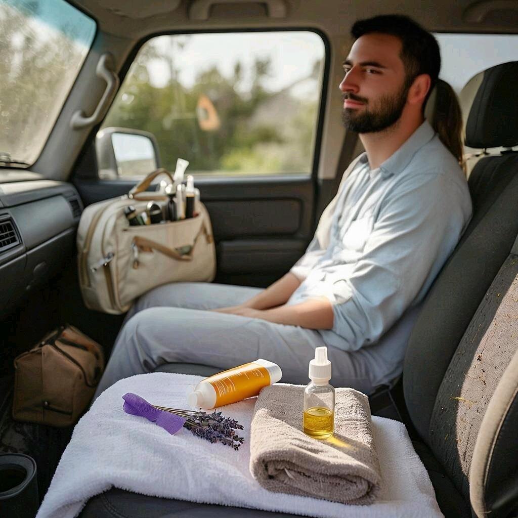 О чем молчат в учебниках