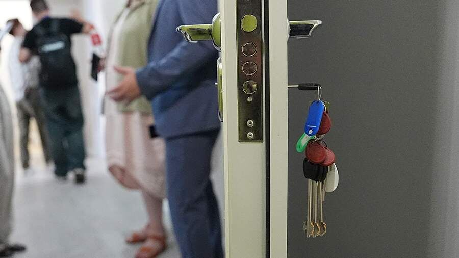 Фото взято из открытых источников в сети Интернет.