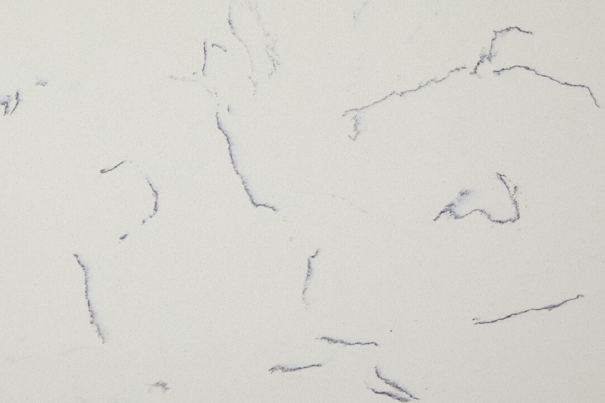 На фото пример текстуры кварцита 