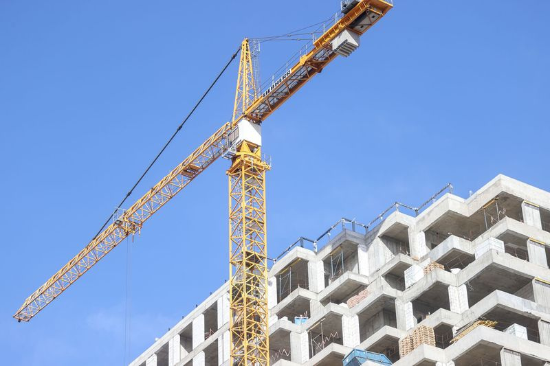    Сергей Булкин/NEWS.ru