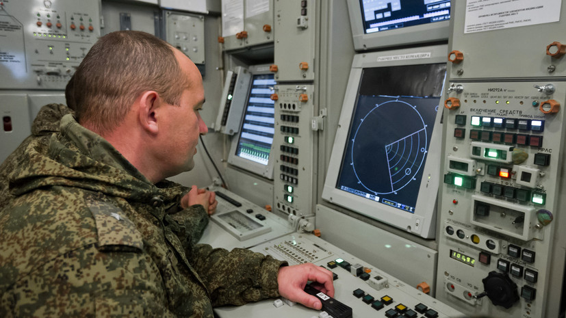   РИА Новости