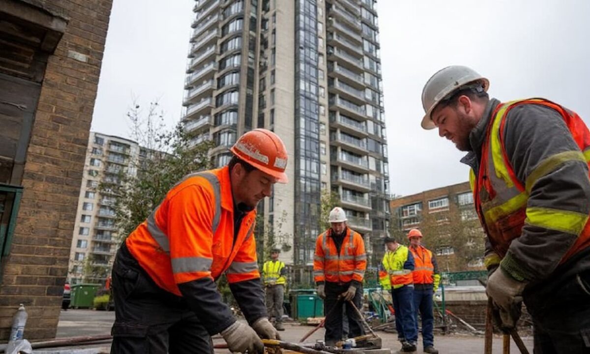    Фото пресс-службы министерства экономики Краснодарского края