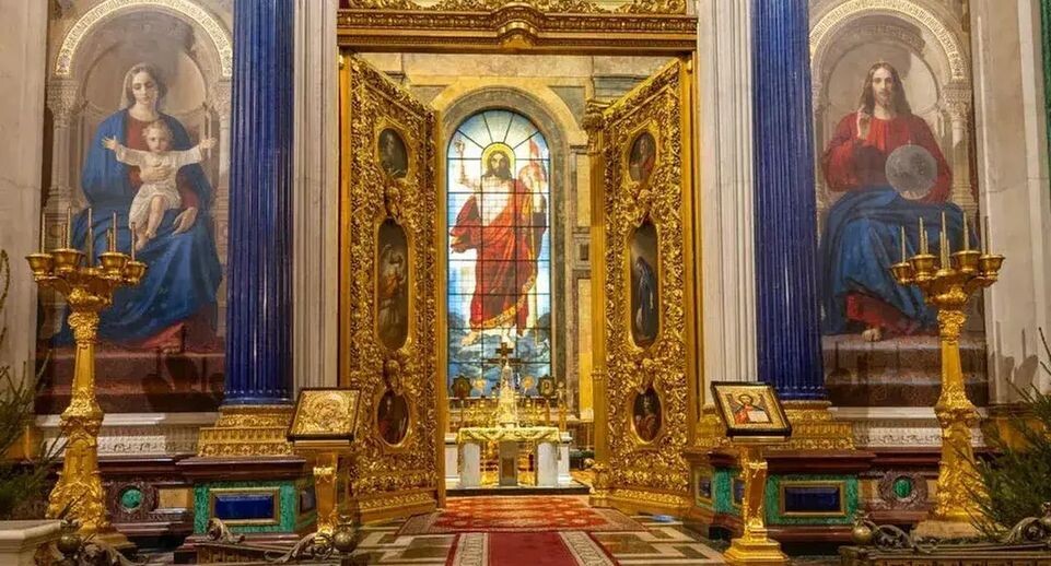    REGIONS/Роман Малышенко