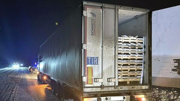    © ГТК Беларуси