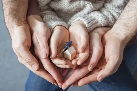 Семейная ипотека: что изменилось с 1 февраля 2026 года?