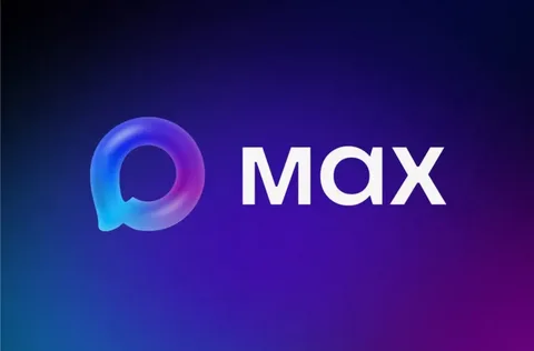 Как родители законно отменили MAX в школе?