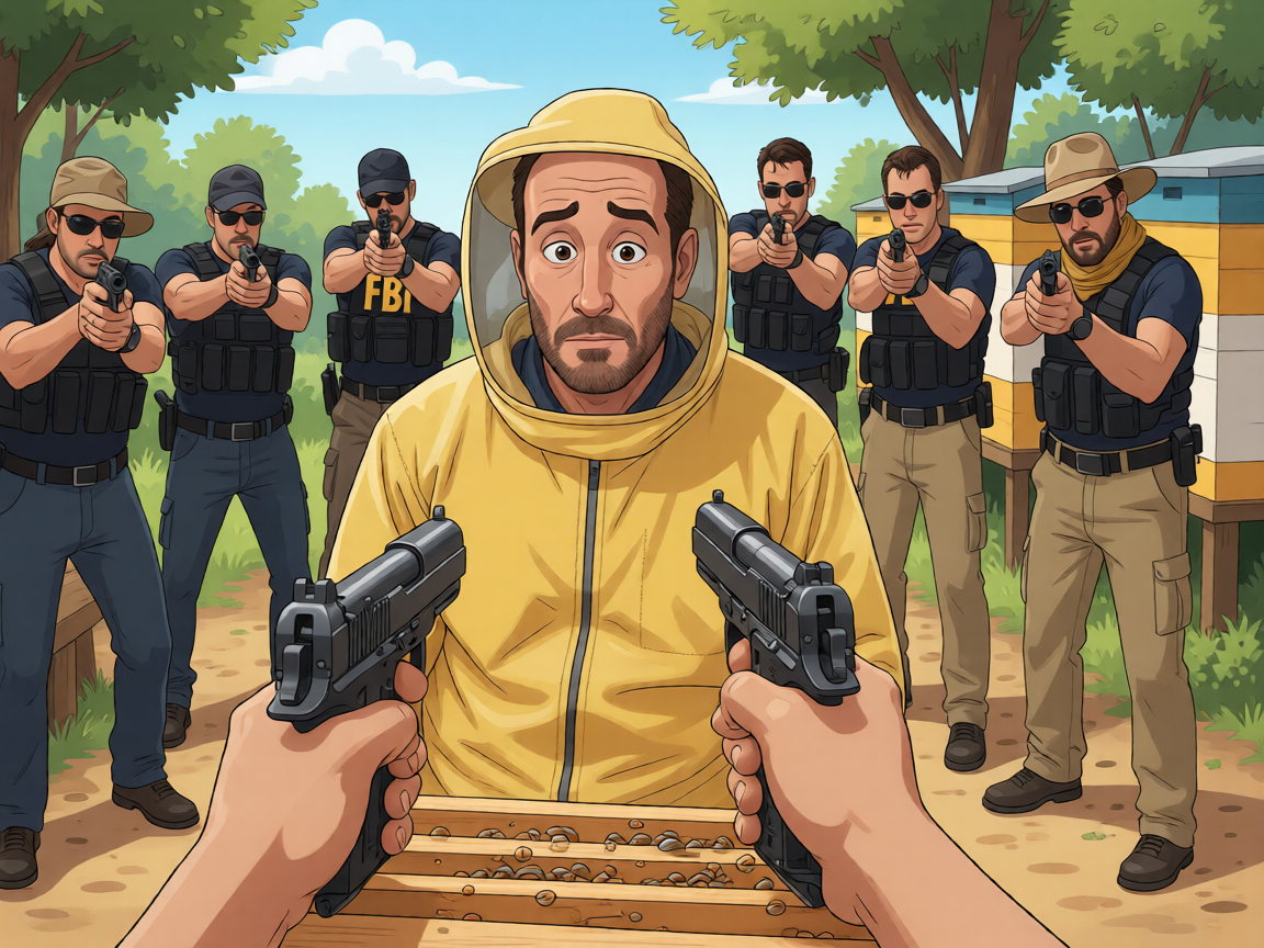 изображение из открытых источников в интернете. Создано с помощью ИИ