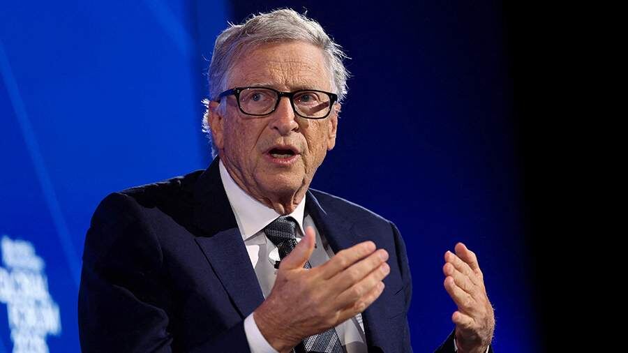    Фото: REUTERS/Caitlin Ochs