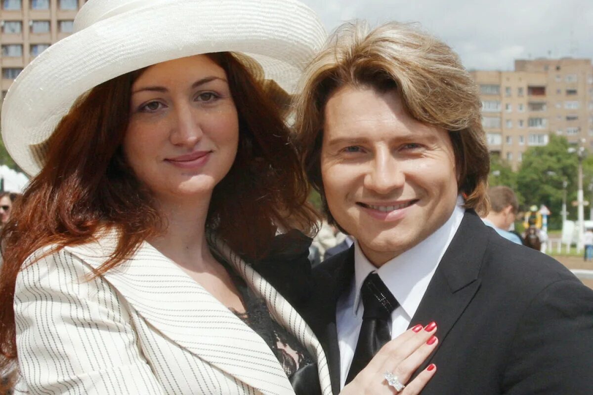 Яндекс-картинки