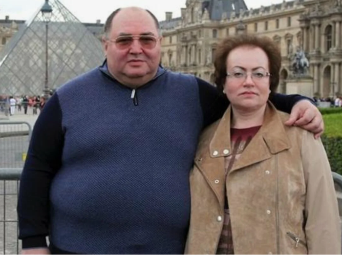 Яндекс-картинки