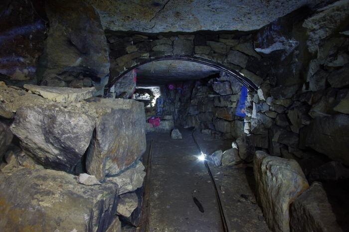 Обложка © wikipedia.org