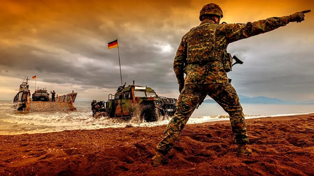    Коллаж Царьграда