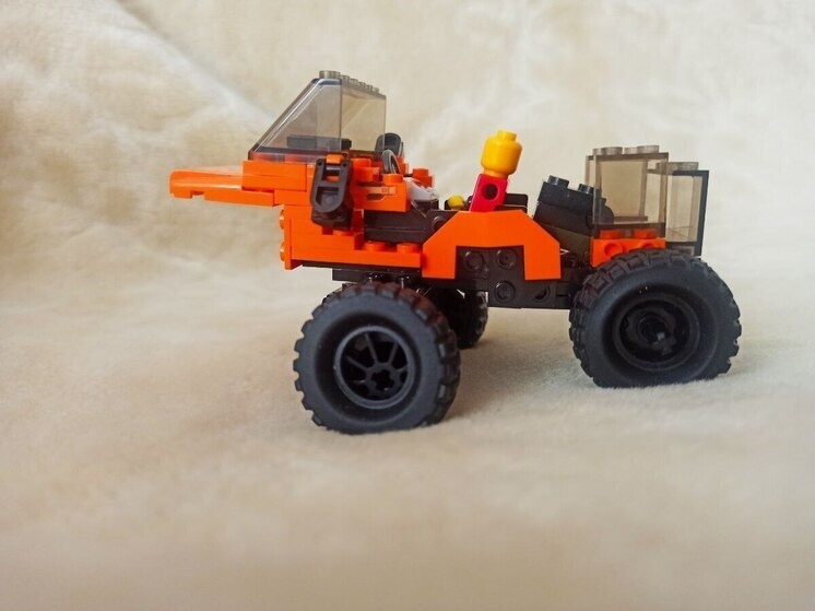     «МК-Владимир»