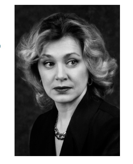    фото: © Театр имени Е. Б. Вахтангова.