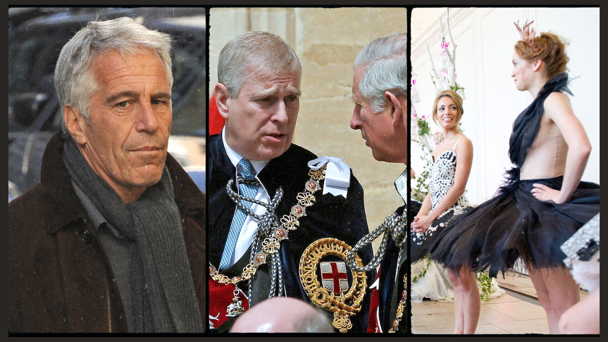 изображение из открытых источников