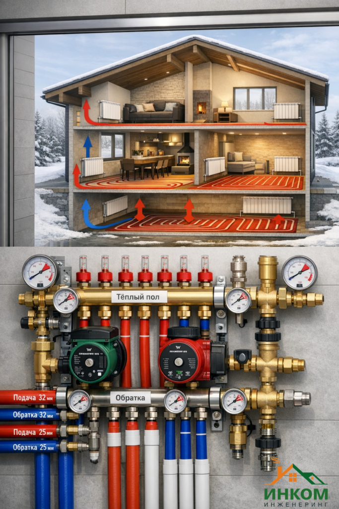    gidravlicheskiy_raschet_sistemy_otopleniya_7_oshibok.png Максим Дмитриев