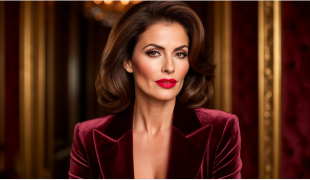 Рассказ "Без любви и без страха." Глава 4 "Семь нулей после четверки."