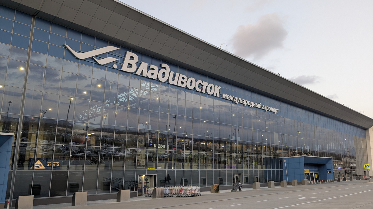 галерея, 4 фото