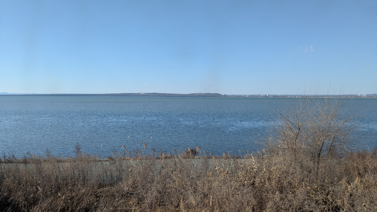 галерея, 4 фото