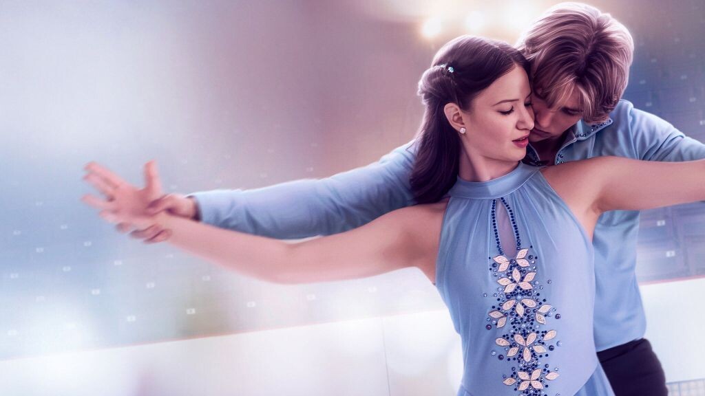 Источник film.ru