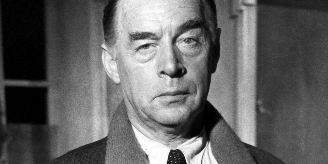 Не просите ничего, даже у самых близких, даже у своих детей