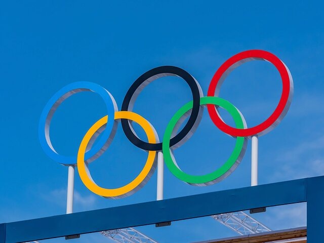    Фото: 123RF.com/ actionsports