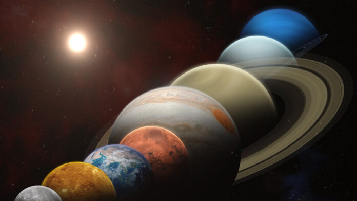    Пророчество Эйсмонта о гравитационном бильярде спасло триллионы на параде планет 2042 года.