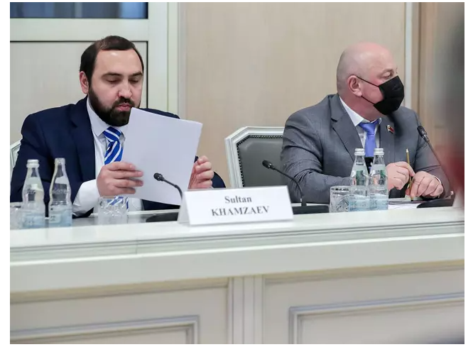 Хамзаев источник duma.gov.ru 