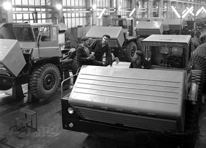 Источник; Яндекс картинки