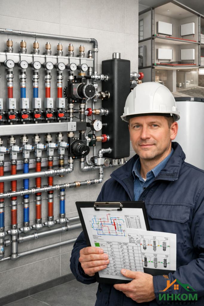    gidravlicheskiy-raschet-sistemy-otopleniya-7-oshibok-kotorye-mogut-stoit-vam-dorogo Максим Дмитриев