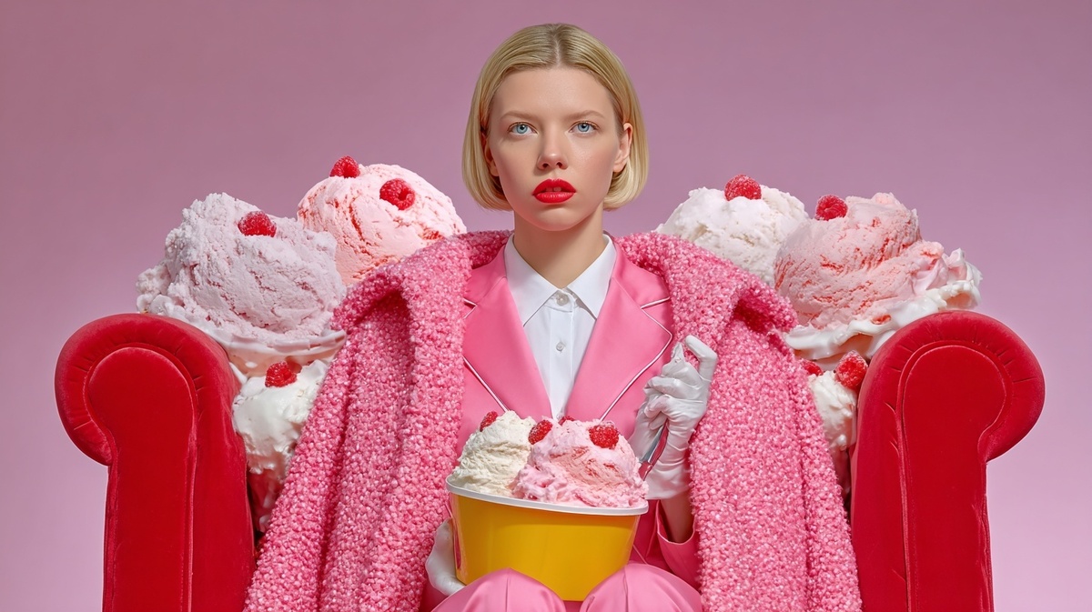 Фото: Хатуна Колбая 