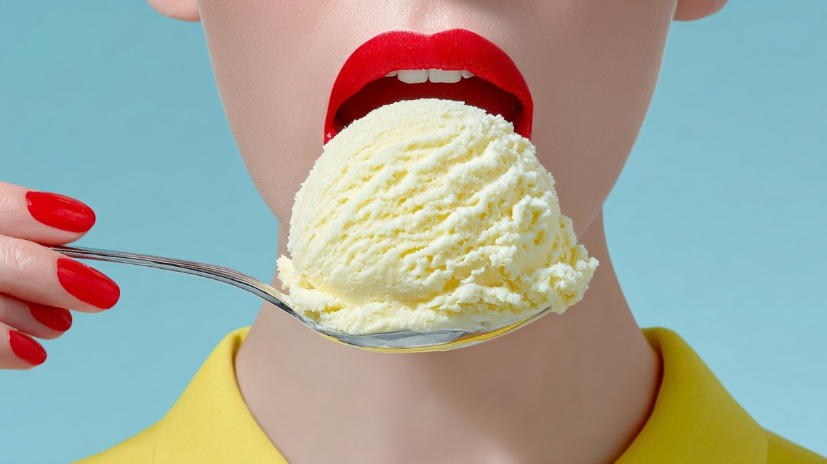 Фото: Хатуна Колбая 