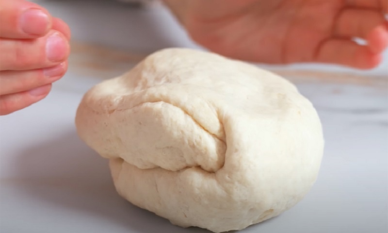 Чебуреки с пузырчатой корочкой: как сохранить хруст и сочность без сложных добавок