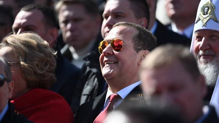 Обложка © Life.ru