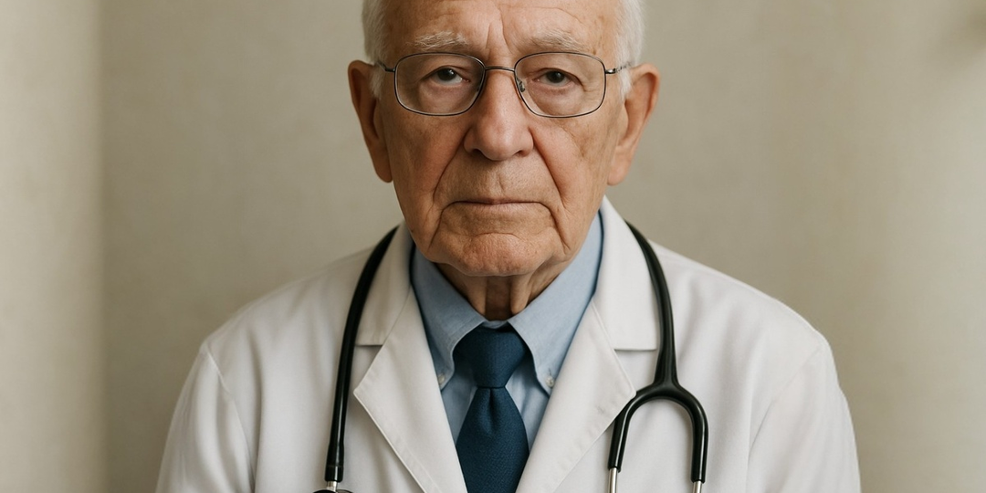 Творог отдыхает: 5 продуктов, которые кормят кости в 10 раз лучше