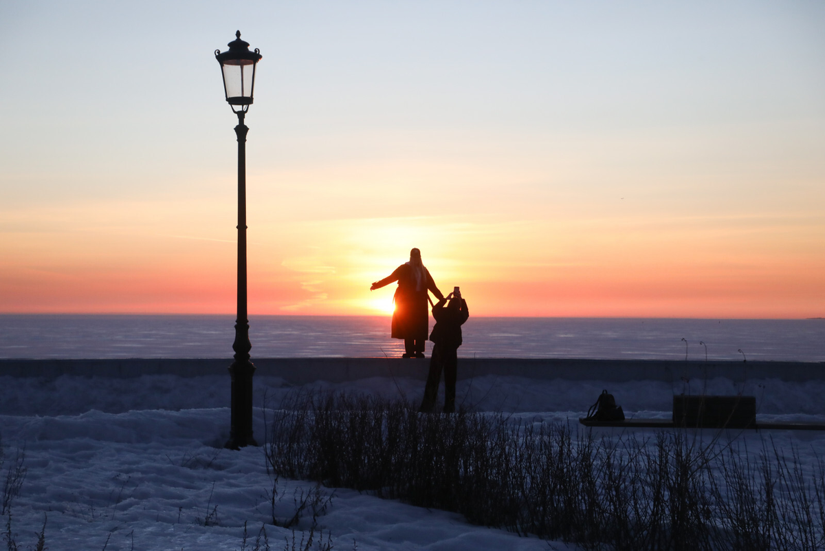 Фото: Александр Глуз