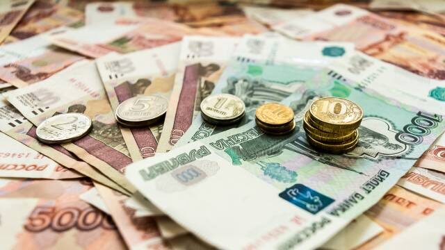 Фото взято из открытых источников в сети Интернет.