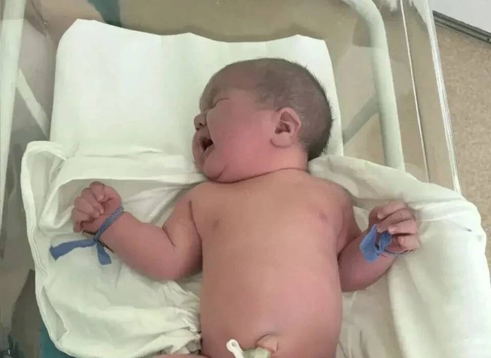    Фото: облздрав