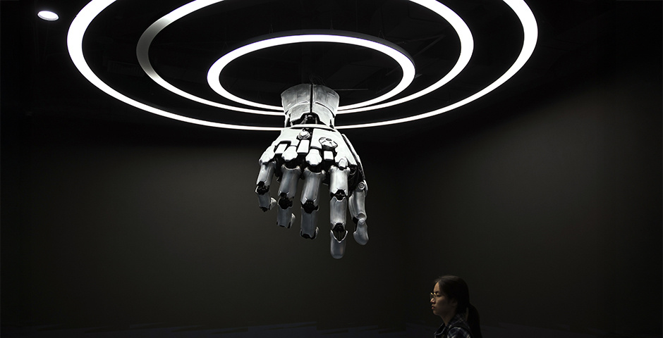 Фото: Andres Martinez Casares/EPA/ТАСС